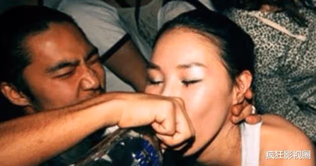 韓國女團的暗黑史：是什麼讓25歲「財閥公主」崔雪莉走上絕路？