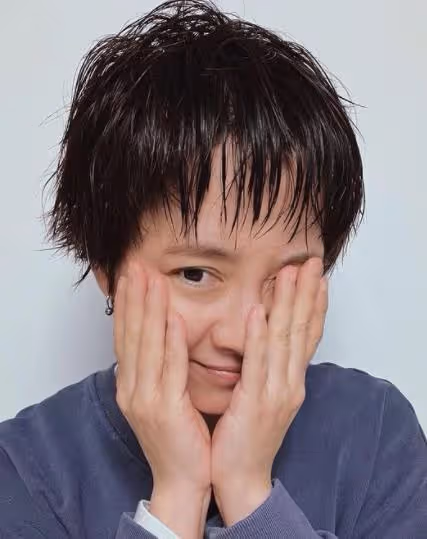 宋智孝短髮真這麼丑？韓網友氣壞：丑到爆炸！聯名要求更換造型師