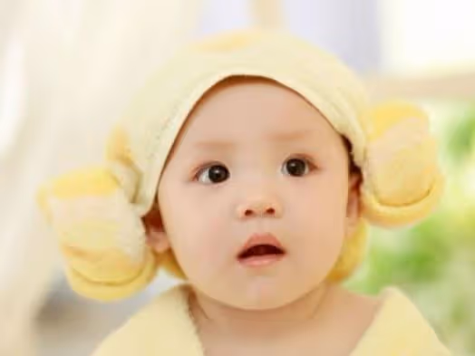 婆婆，你生了二胎還想讓我給你養，你可真不要臉！