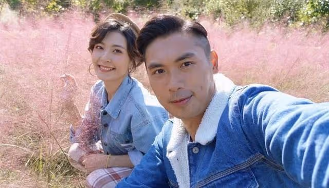 TVB男星為爭女友暴打同門師弟遭逮捕，被判守行3年，演藝事業玩完