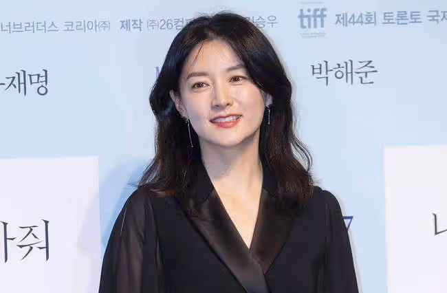 宋慧喬單集片酬曝光竟不敵金秀賢 同等級女星還有這2位