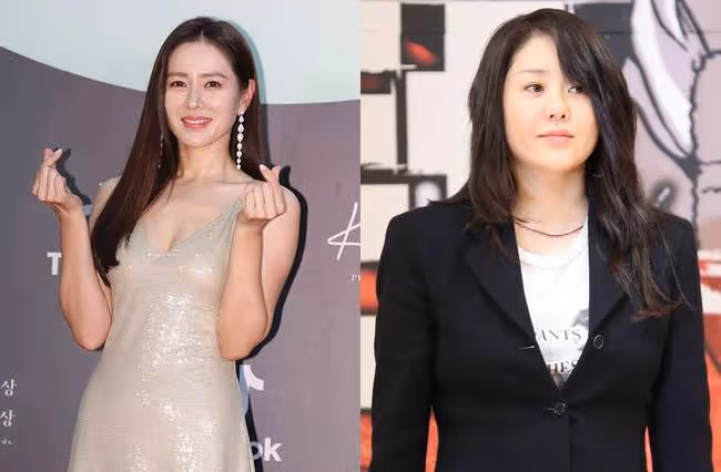 宋慧喬單集片酬曝光竟不敵金秀賢 同等級女星還有這2位