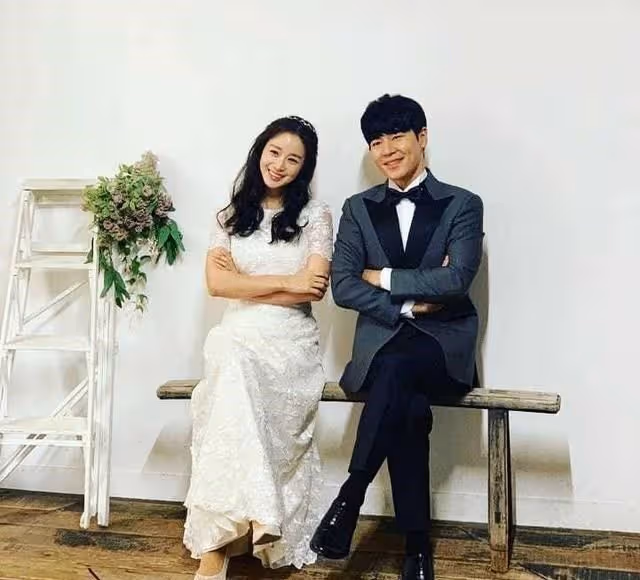 一定要美得有靈魂，金泰熙補習1年演技，學霸做什麼都想完美！