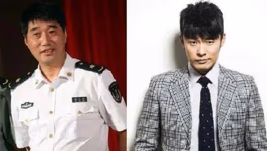 從「好男人」到千夫所指,靠副業資產破千億,陳赫是如何成功的?