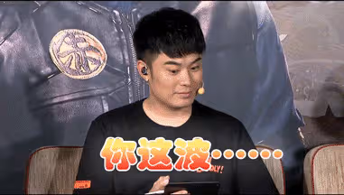 從「好男人」到千夫所指,靠副業資產破千億,陳赫是如何成功的?