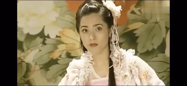 有種男人叫王安旭,有點才華就自命不凡,實則靠女人上位的鳳凰男