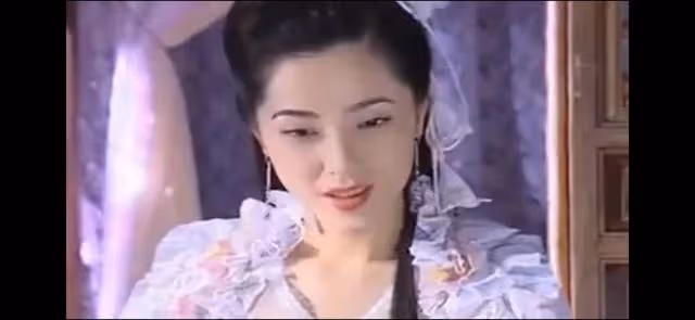 有種男人叫王安旭,有點才華就自命不凡,實則靠女人上位的鳳凰男