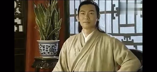 有種男人叫王安旭,有點才華就自命不凡,實則靠女人上位的鳳凰男