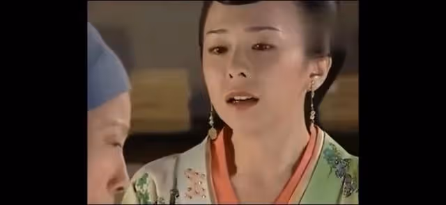 有種男人叫王安旭,有點才華就自命不凡,實則靠女人上位的鳳凰男