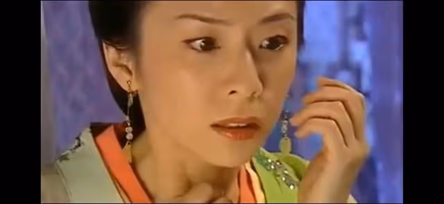 有種男人叫王安旭,有點才華就自命不凡,實則靠女人上位的鳳凰男