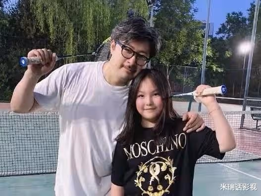 從業20年沒有代表作,王岳倫的身份是李湘老公和王詩齡的爸爸