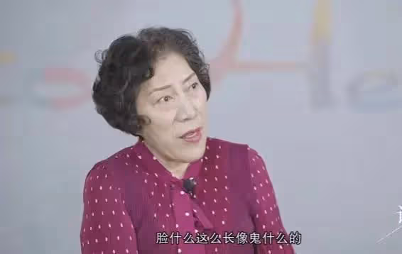 喬任梁去世五年,爸媽也被網絡暴力,他們的堅強樂觀有多感人