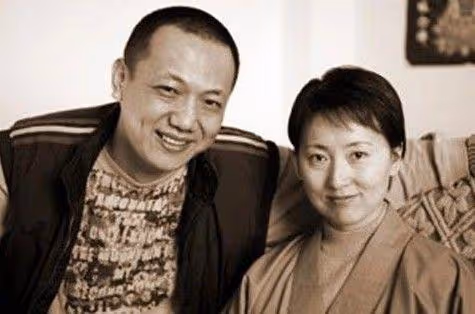 陳曉旭：演了3年林黛玉，去世後，胡澤紅說：「她是裝出來的」