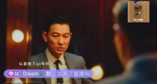 曾輝煌一時的港台明星多慘？演網劇、拍短視頻，還被網紅嘲諷過氣