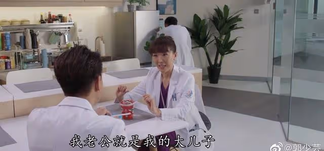 49歲TVB女星廣東定居後再置業，拍片分享杭州新居，裝修簡約大氣