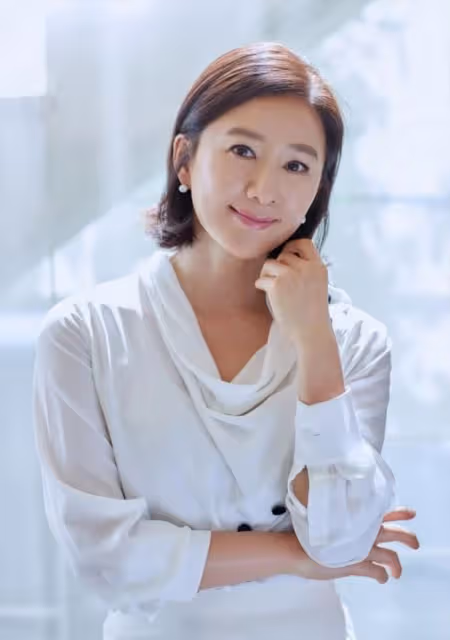《密會》因為他倆成經典，金喜愛和劉亞仁的姐弟情令人羨慕