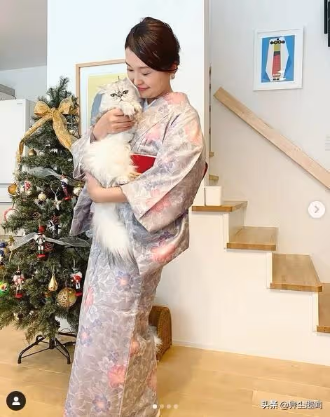 日本電視台票選個性很好的女演員的前5名，冠軍又是這位國民女神