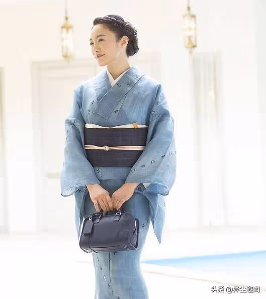 日本電視台票選個性很好的女演員的前5名，冠軍又是這位國民女神