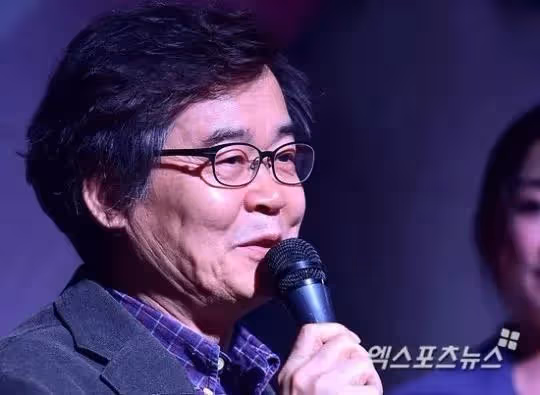 張娜拉父親聲稱願意下跪道歉？到底發生了什麼