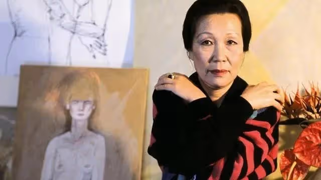 張娜拉父親聲稱願意下跪道歉？到底發生了什麼