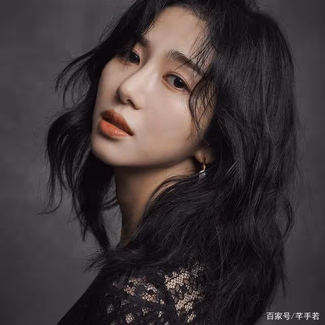 AOA權珉娥起訴強暴自己的同學，有人做證，但韓流網友不再同情她