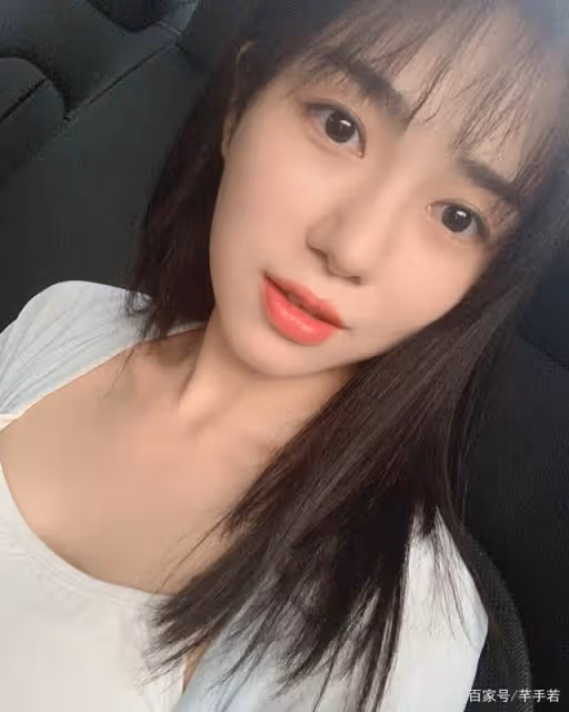 AOA權珉娥起訴強暴自己的同學，有人做證，但韓流網友不再同情她