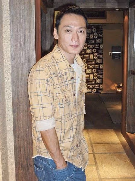 內地商演接不停！港星陶大宇出場費大公開，唱兩首歌就已賺20萬