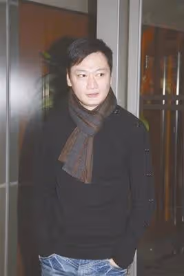 內地商演接不停！港星陶大宇出場費大公開，唱兩首歌就已賺20萬