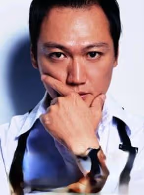 內地商演接不停！港星陶大宇出場費大公開，唱兩首歌就已賺20萬