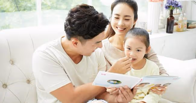 前夫破產生病，小三卻離他而去，我要接他回家嗎？前夫
