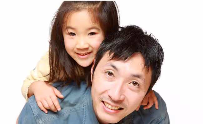 前夫破產生病，小三卻離他而去，我要接他回家嗎？前夫