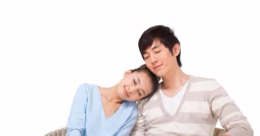 刁鑽的廣東婆婆嫌棄我生了兩個女兒，我直接把他兒子拐回廣西買房