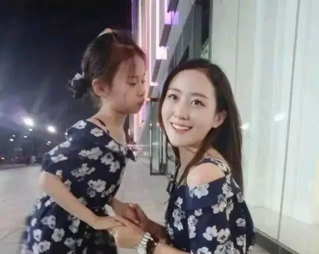 出軌後我寫下了出軌的經歷，老公卻讓我凈身出戶，我太天真了