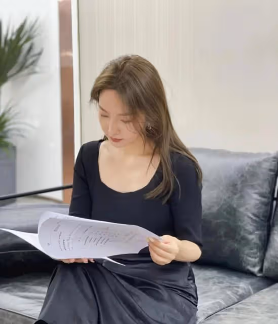 出軌後我寫下了出軌的經歷，老公卻讓我凈身出戶，我太天真了