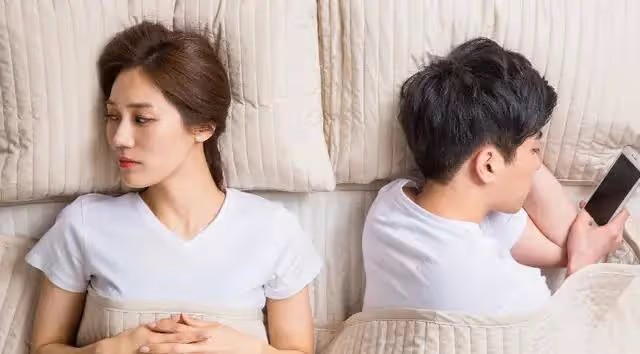 准婆婆不出彩禮，男友卻要求20萬嫁妝，女子：好，你當上門女婿