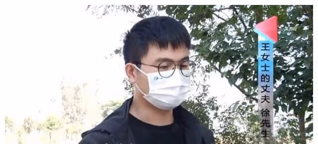 公婆不幫忙還房貸，兒子兒媳賣婚房鬧分家，兒媳：我都被人看扁了