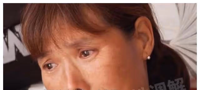 公婆不幫忙還房貸，兒子兒媳賣婚房鬧分家，兒媳：我都被人看扁了