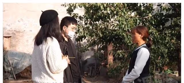 公婆不幫忙還房貸，兒子兒媳賣婚房鬧分家，兒媳：我都被人看扁了
