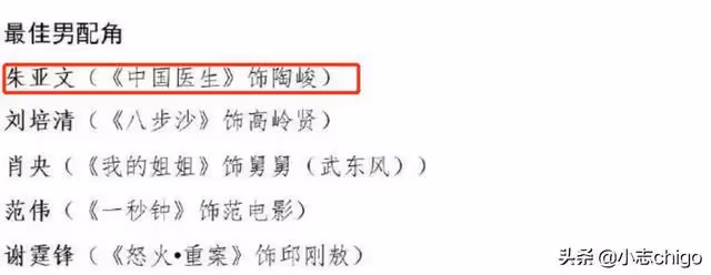 明星趣聞｜胡軍嫉妒楊洋美貌，白敬亭許魏洲比腹肌