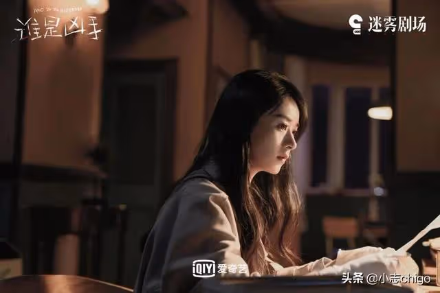 明星趣聞｜胡軍嫉妒楊洋美貌，白敬亭許魏洲比腹肌