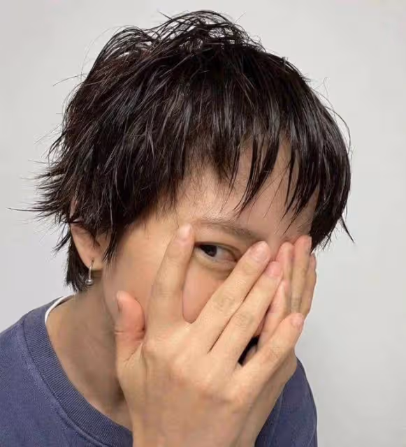 宋智孝短髮風波後續：AAA頒獎典禮造型再惹爭議！網友自己動手P圖