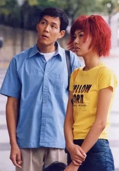 多名韓國藝人確診新冠，韓國娛樂圈徹底遭殃？