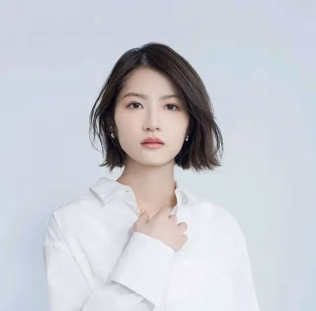 日劇《不給優酷主播做女兒》開拍，佐佐木希、若月佑美主演