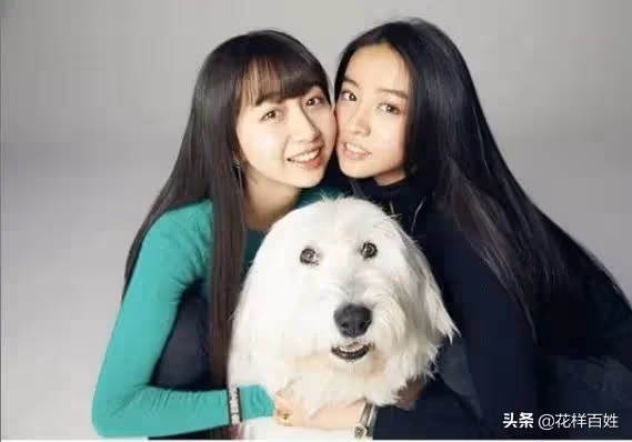結婚二十年，這對高顏值時尚偶像夫婦是如何做到恩愛如初的？