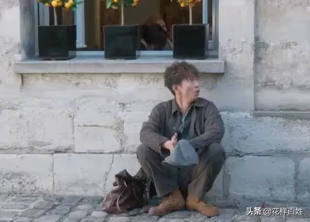 結婚二十年，這對高顏值時尚偶像夫婦是如何做到恩愛如初的？
