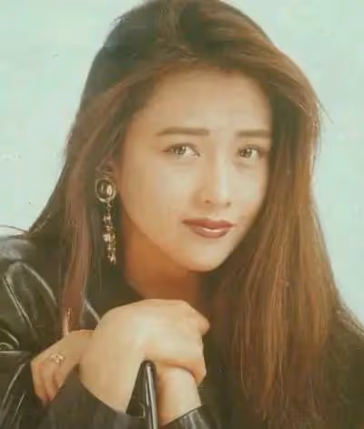 結婚二十年，這對高顏值時尚偶像夫婦是如何做到恩愛如初的？