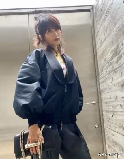 結婚二十年，這對高顏值時尚偶像夫婦是如何做到恩愛如初的？
