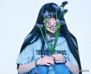 結婚二十年，這對高顏值時尚偶像夫婦是如何做到恩愛如初的？