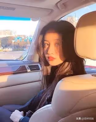結婚二十年，這對高顏值時尚偶像夫婦是如何做到恩愛如初的？