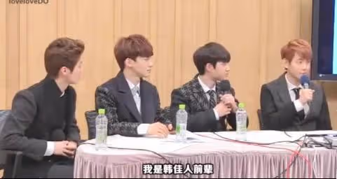 靠《黃手帕》收穫真愛，婚訊嚇哭沈昌珉，為億萬富豪隱退演藝圈